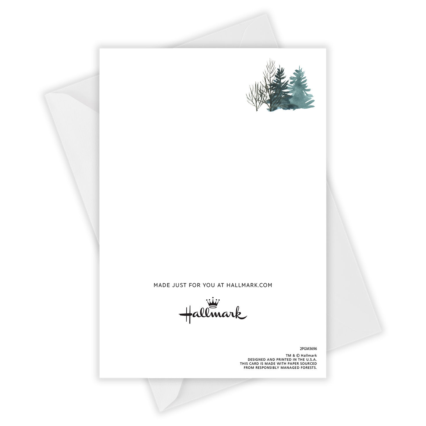 Love Our Adventures Romantic Custom Love Card for only USD 4.99 | Hallmark