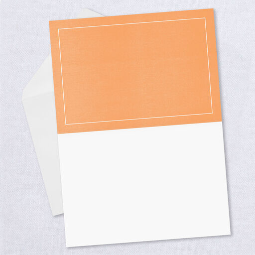 Personalized World’s Greatest Award Card, 