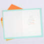 You're Valued and Appreciated Administrative Professionals Day Card, , large image number 3