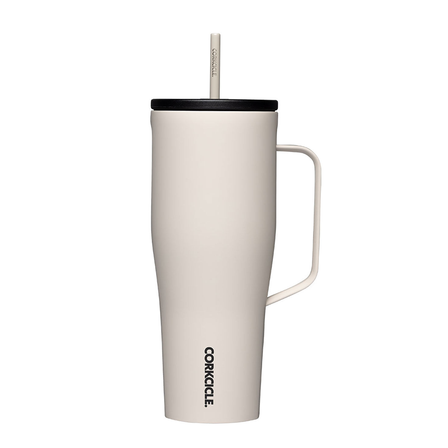 https://www.hallmark.com/dw/image/v2/AALB_PRD/on/demandware.static/-/Sites-hallmark-master/default/dw373e1473/images/finished-goods/products/2230CLT/Corkcicle-XLarge-Tan-Metal-Cup-With-Handle-and-Straw_2230CLT_01.jpg?sfrm=jpg