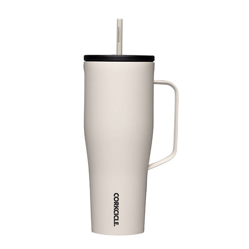 Corkcicle XL Latte Tumbler, 30 oz., 