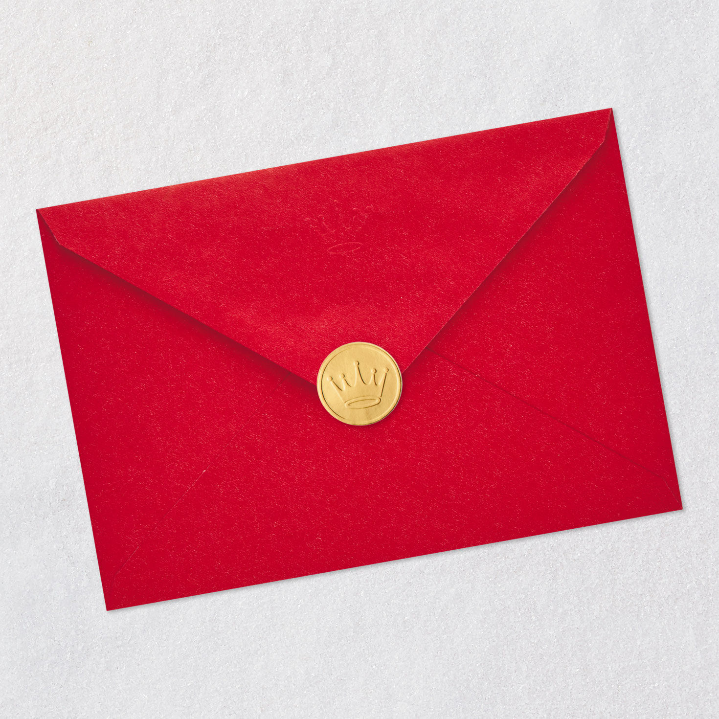 Thankful for All We Share Christmas Card for Family, , large image number 8