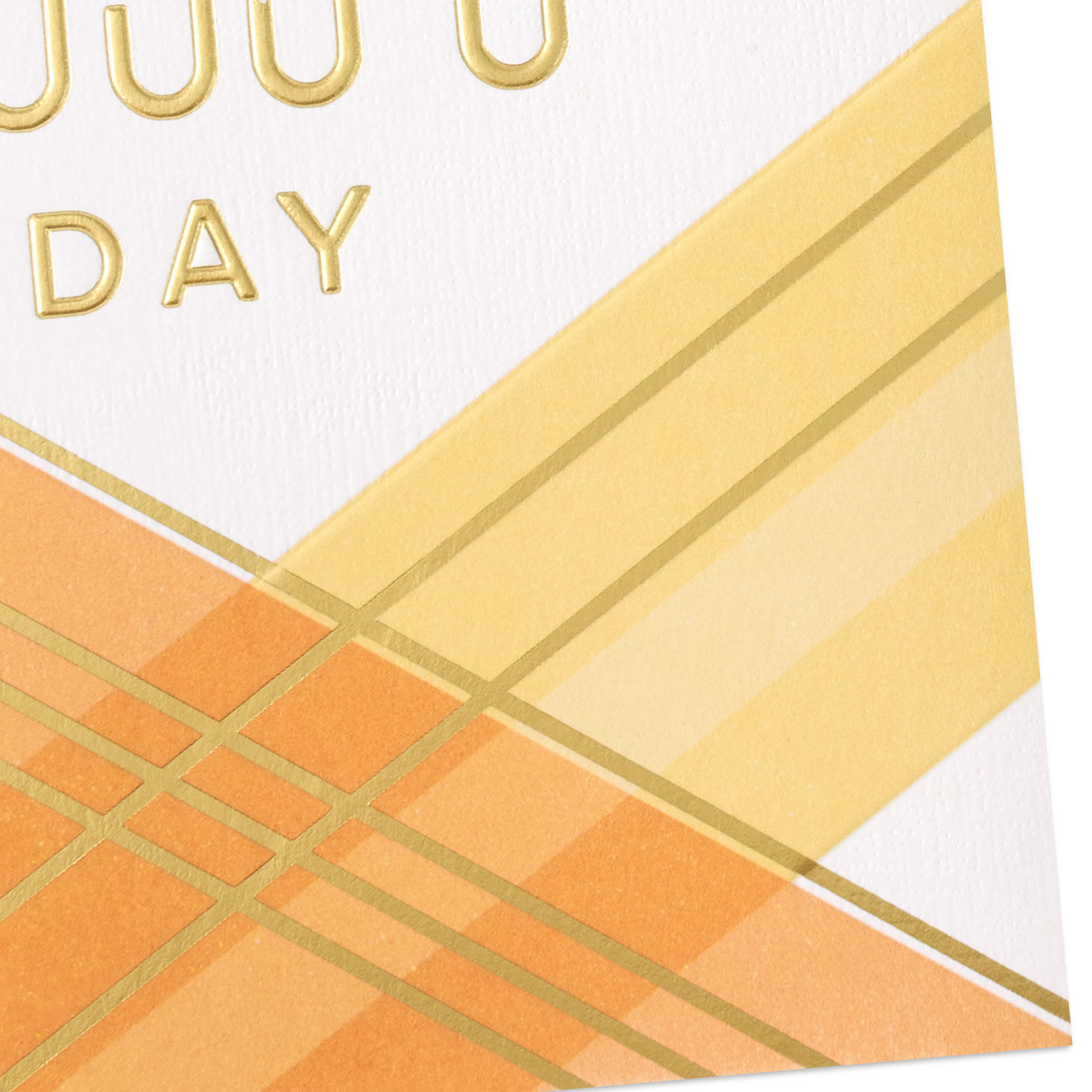 Celebrating You Boss's Day Card for only USD 4.59 | Hallmark