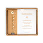 Demdaco Confirmation Bracelet, , large image number 2
