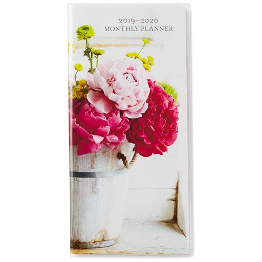 wall calendars and perpetual