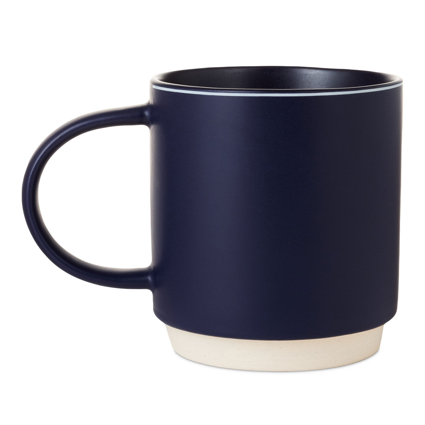 Working None to 5 Funny Retirement Mug  image number 2