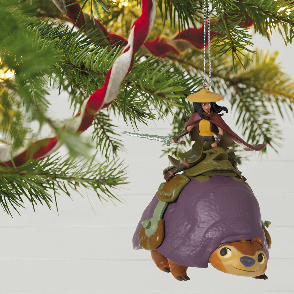 Best Christmas Gifts For Her 2021