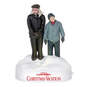 National Lampoon's Christmas Vacation™ Collection Audrey and Russ Griswold Ornament With Light and Sound, , large image number 1