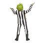 Beetlejuice  Keepsake Ornament back image number 6