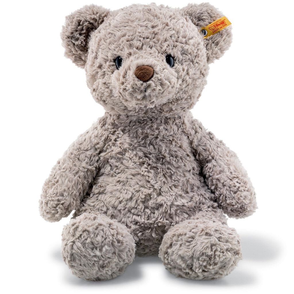 honey steiff