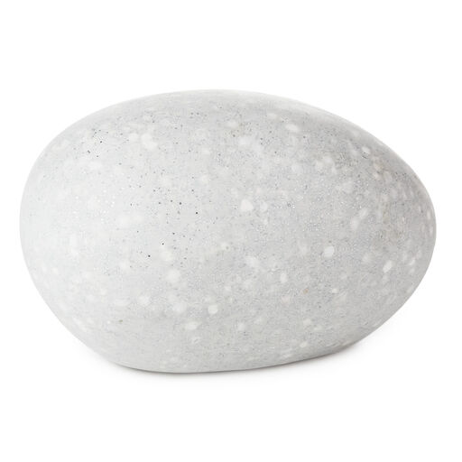 Forever Friend Pet Memorial Garden Stone, 