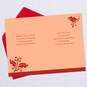 You're Often Thought About Sweetest Day Card, , large image number 3