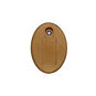 The Beauty of Birds Clock Replacement Remote Control, , large image number 4