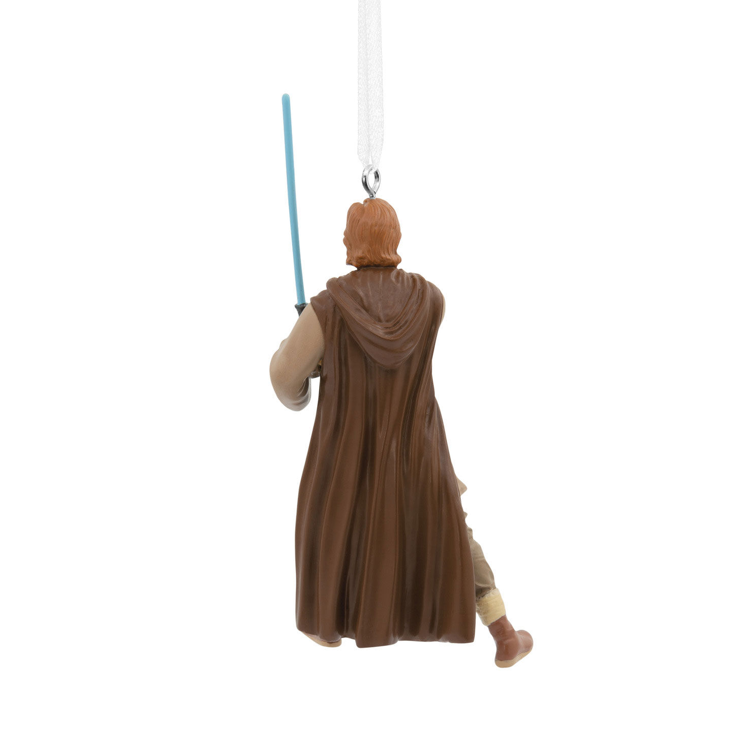 Star Wars: Obi-Wan Kenobi™ Hallmark Ornament for only USD 11.49 | Hallmark