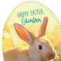 Happy and Loved Easter Card for Grandson, , large image number 4