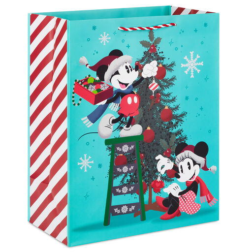 Gift Bags Hallmark