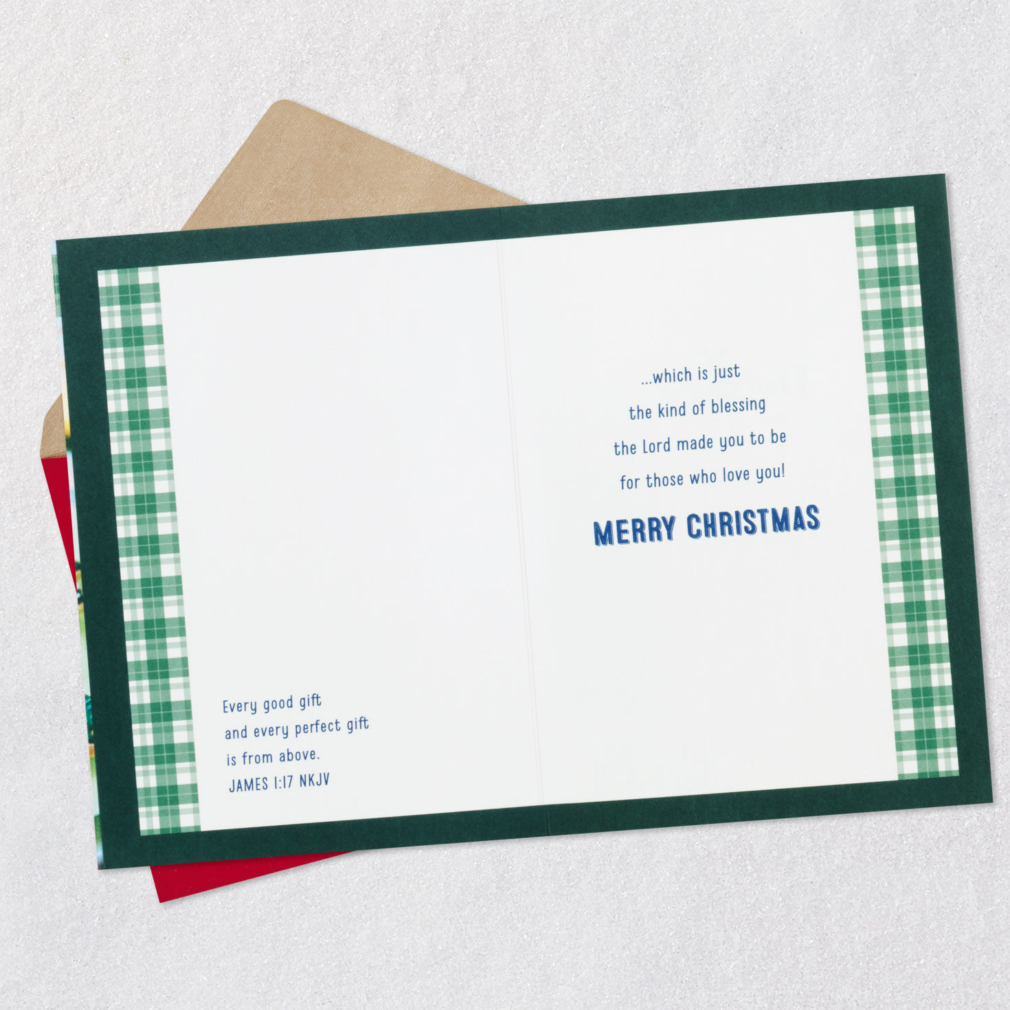 Discount christmas cards 40