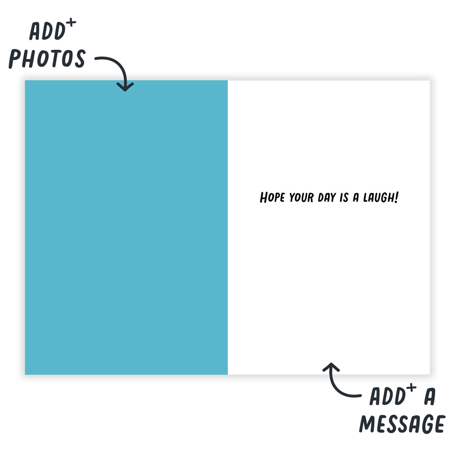 Disney/Pixar Monsters, Inc. Sulley Face Custom Card, , large image number 9