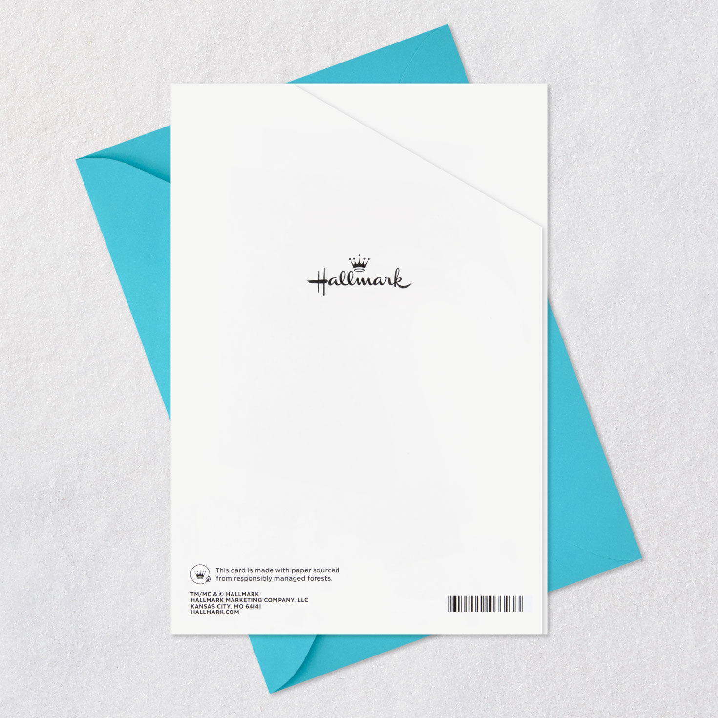 No Better Dad Than You Pop-Up Birthday Card for only USD 4.59 | Hallmark