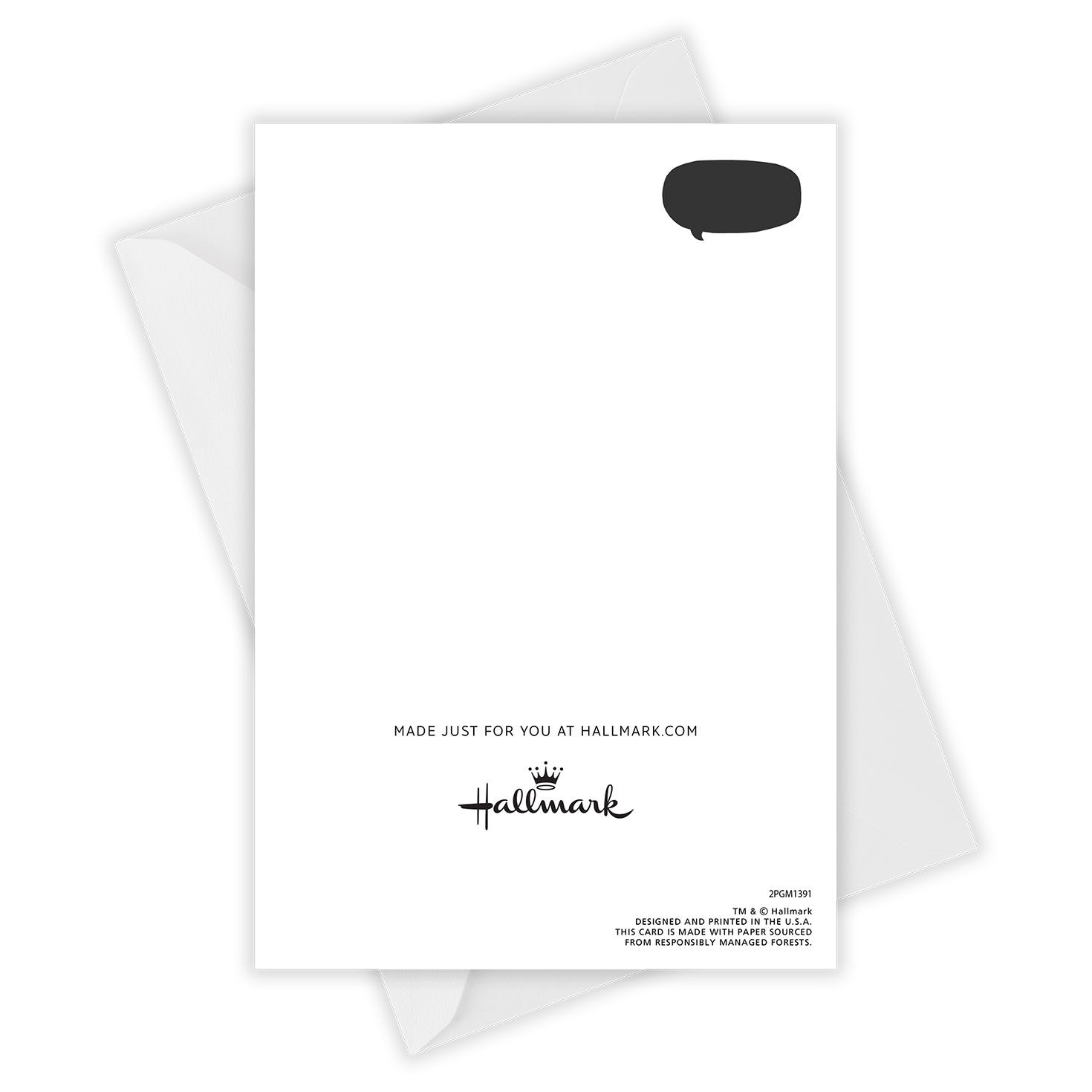 Personalized Green Checkerboard Collage Photo Card  image number 5