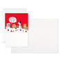 Funny Shoebox Assorted Blank Cards, Pack of 12, , large image number 2