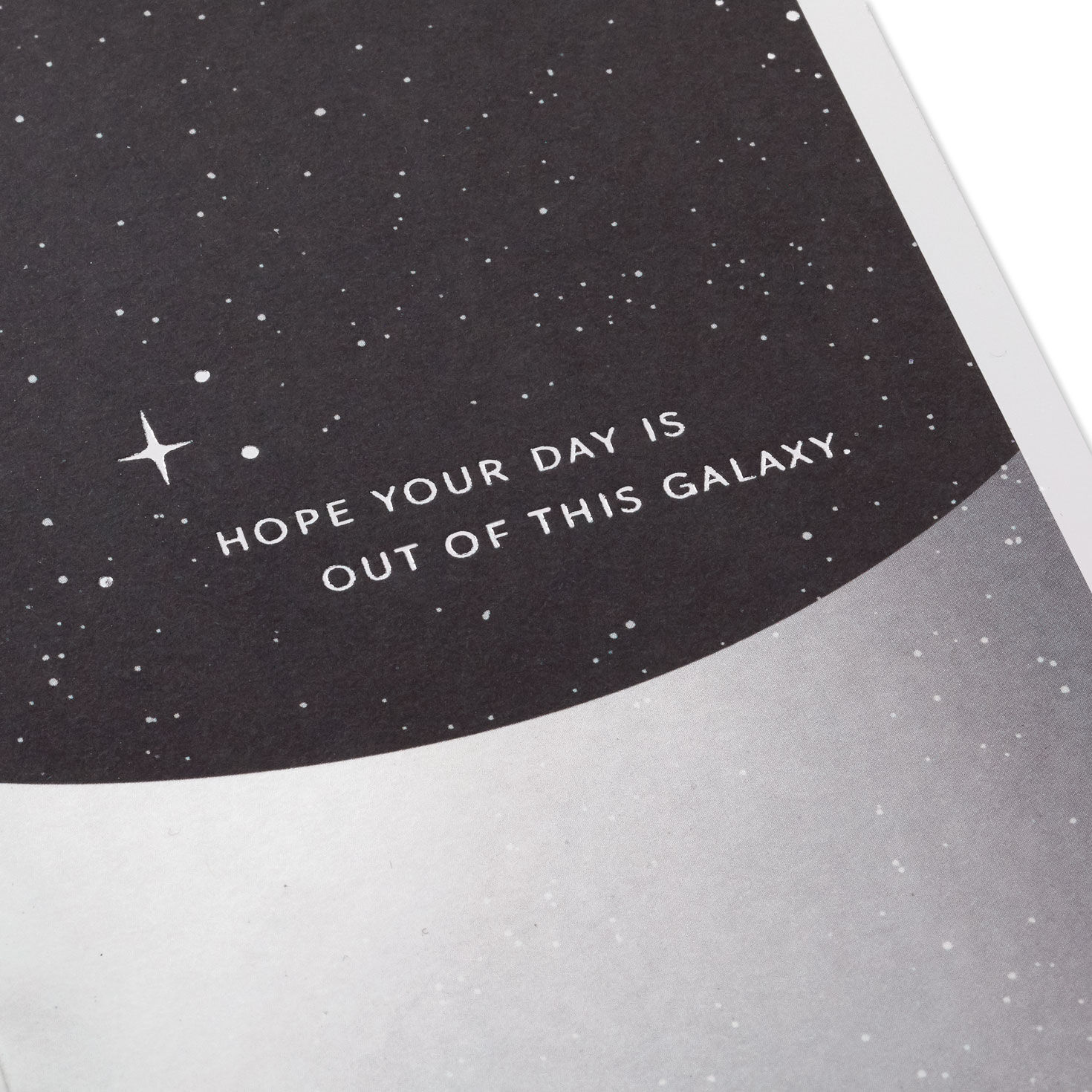 Star Wars&trade; Millennium Falcon&trade; 3D Pop-Up Card, , large image number 3