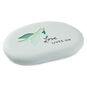 Love Lives On Memorial Garden Stone, , large image number 1
