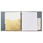 A Happy Beginning Wedding Planner 3-Ring Binder, , large image number 5