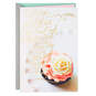 Gift From God Religious Birthday Card, , large image number 1
