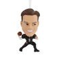 NFL Cincinnati Bengals Joe Burrow Bobblehead Ornament, , large image number 1