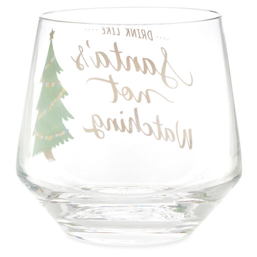 Fun Wine Glasses Wine Tumblers Hallmark