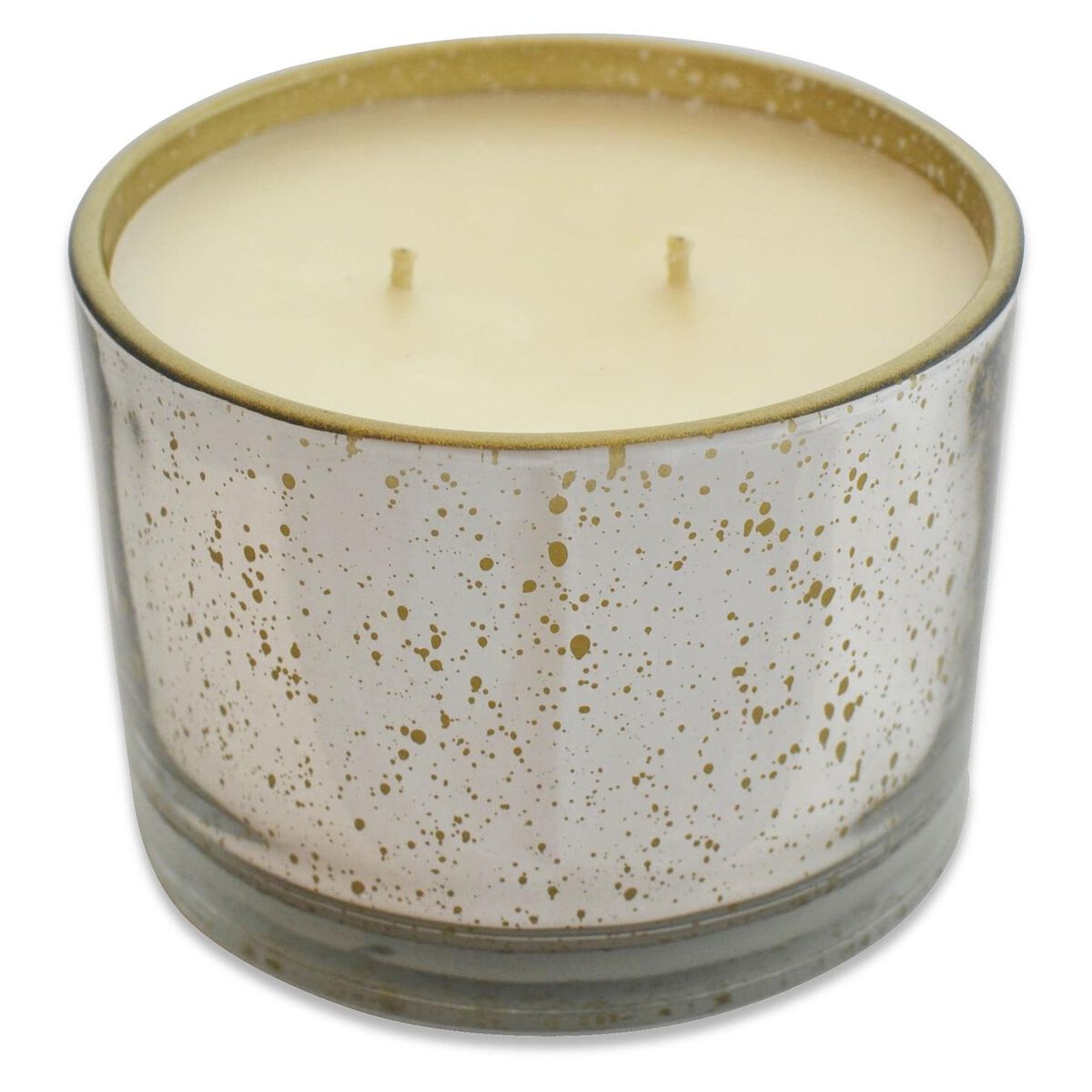 Diva Tyler Platinum Candle, 16 oz. Candles Hallmark