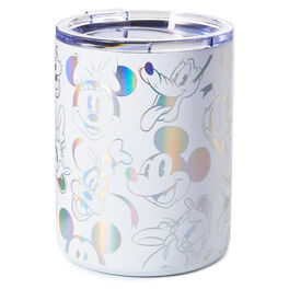 https://www.hallmark.com/dw/image/v2/AALB_PRD/on/demandware.static/-/Sites-hallmark-master/default/dw3811b558/images/finished-goods/products/1DYG2083/Mickey-and-Friends-Iridescent-Insulated-Mug_1DYG2083_01.jpg?sw=264&sh=264&sfrm=jpg