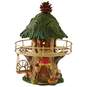 True Nature Fairy Garden House Decoration, , large image number 1
