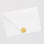 You're Always Loved Encouragement Card, , large image number 8