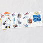 You're the Best of All Funny 80th Birthday Card, , large image number 6