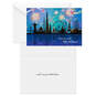 The World Celebrating New Year Cards, Pack of 6, , large image number 3
