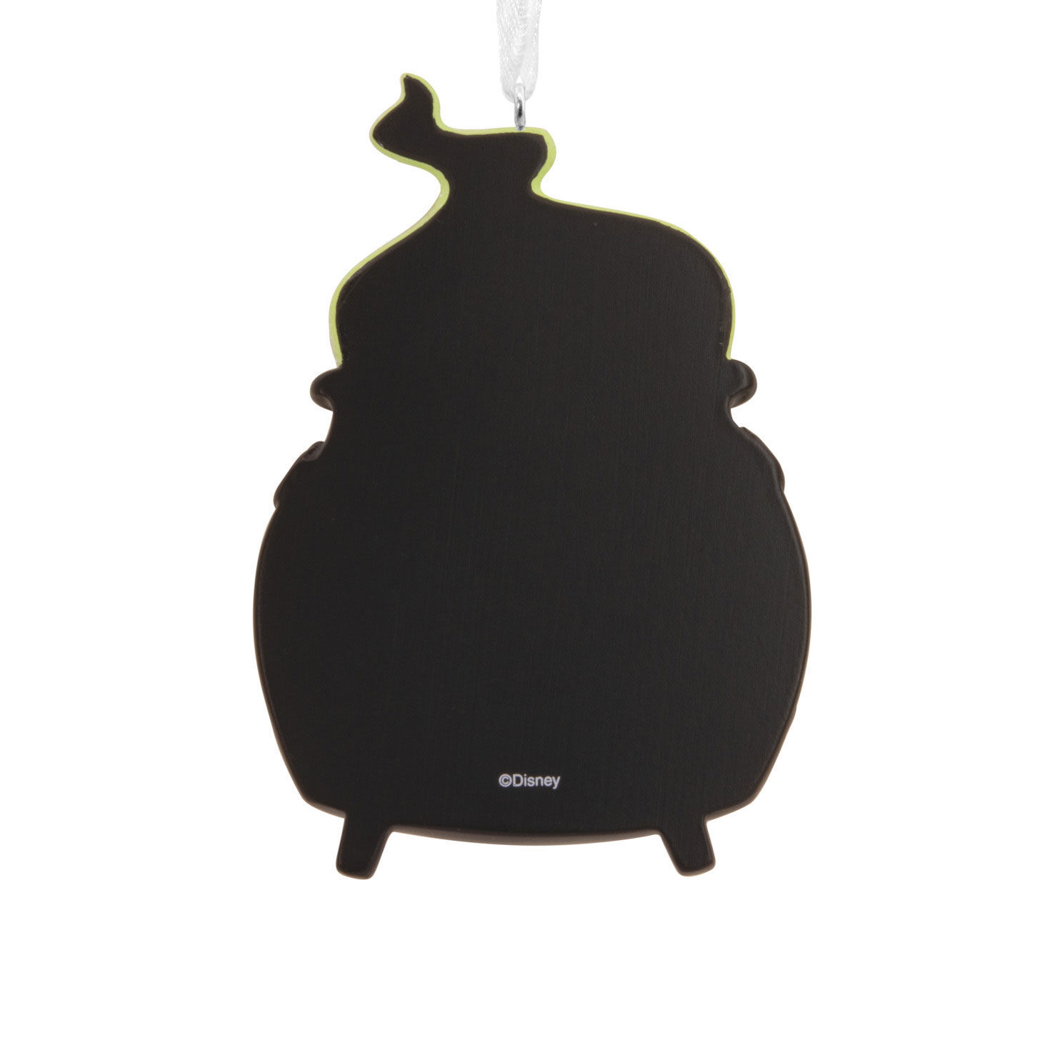 Disney Hocus Pocus Cauldron Hallmark Ornament for only USD 11.49 | Hallmark