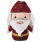 itty bittys® Harry Potter™ Albus Dumbledore™ in Red Robes Plush, , large image number 1