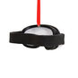 Slope Star Ski Goggles Hallmark Ornament, , large image number 4