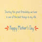 You Make Life Better Mother's Day Card for Friend, , large image number 2