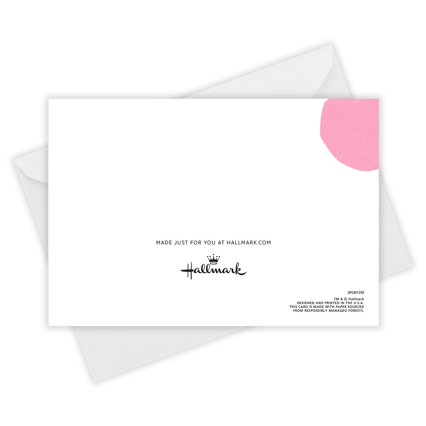 Personalized Compliment List Photo Card for only USD 4.99 | Hallmark