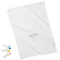 Tea Towel Handprint Kit, , large image number 2