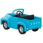 1953 Ford F-100 Kiddie Car Classics Collectible Toy Pickup Truck, , large image number 2