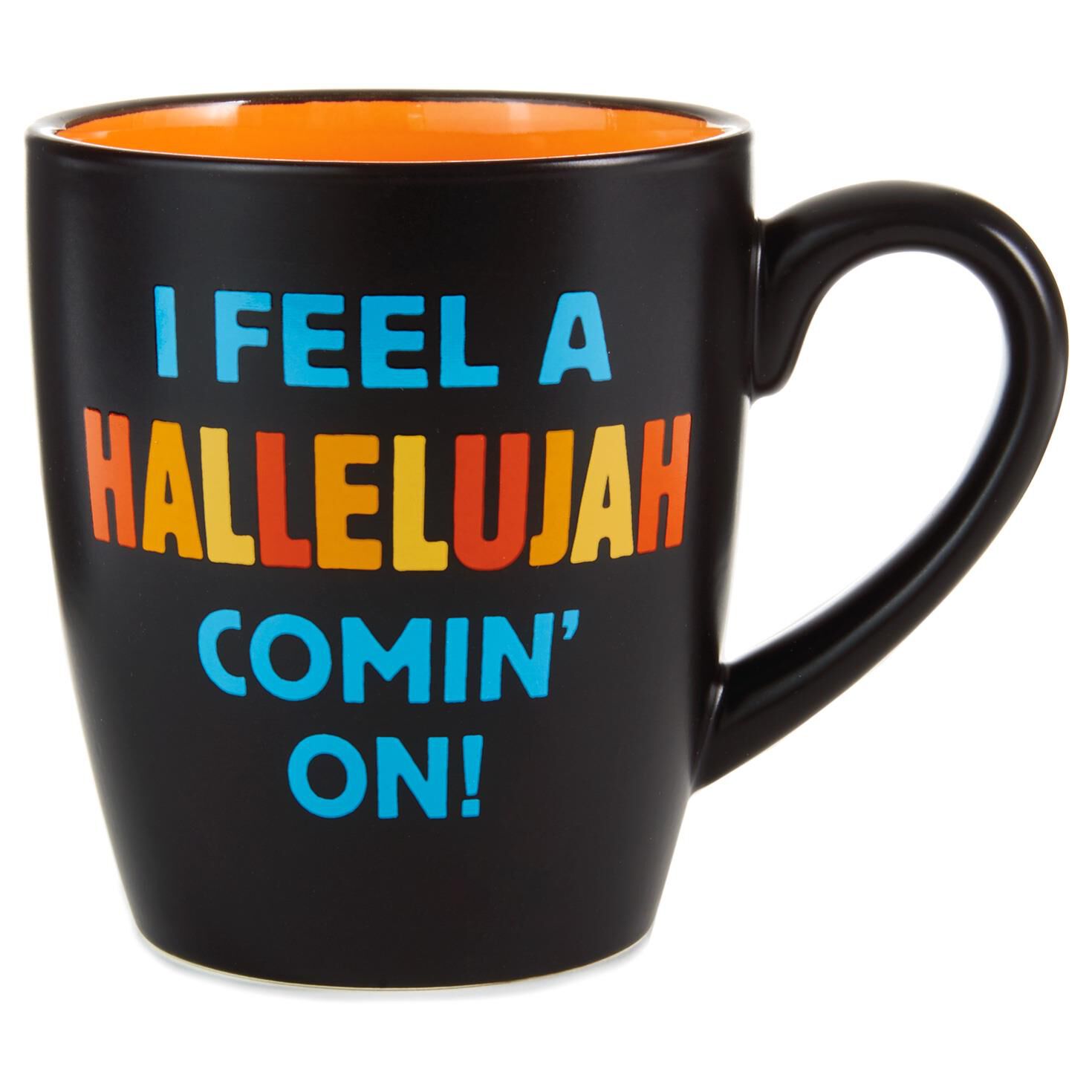 hallelujah-ceramic-mug-root-1kei1035_1470_1.jpg