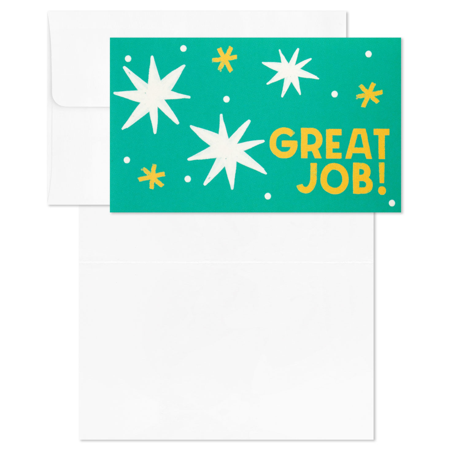 Little World Changers&trade;  Assorted Blank Mini Note Cards, Pack of 12, , large image number 4