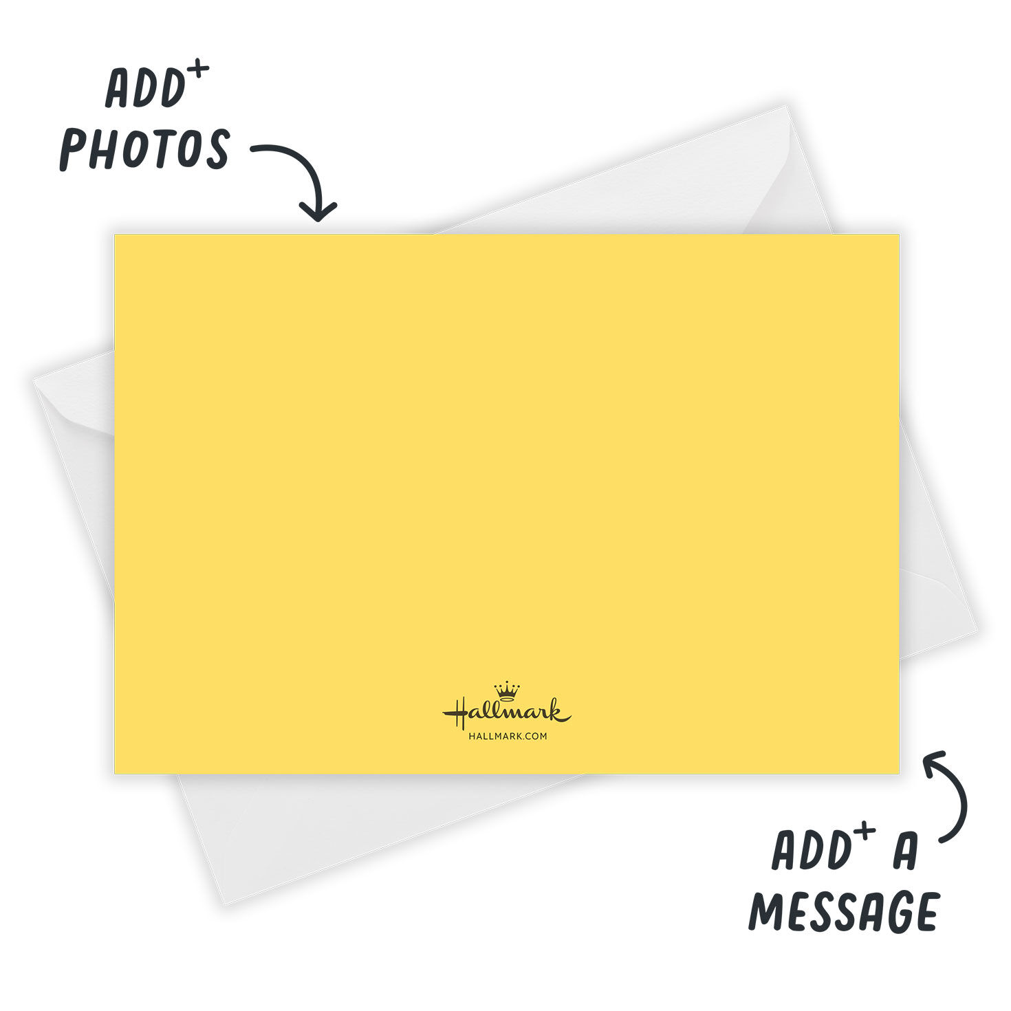 2025 Grad Vibes Graduation Invitation, , large image number 3