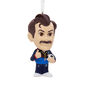 Ted Lasso™ Hallmark Ornament, , large image number 1