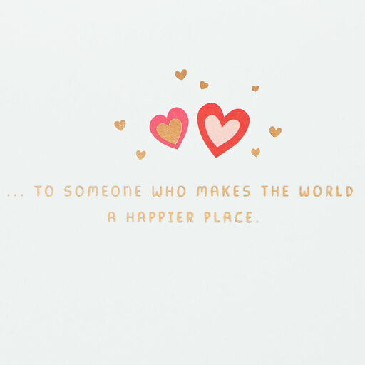 Valentine S Day Cards Hallmark To give students comprehensible input and show. valentine s day cards hallmark