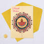 Joy and Light Diwali Card, , large image number 6